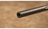 Tikka~T3X~Left Hand~7mm Remington Magnum - 7 of 9