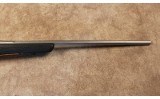 Tikka~T3X~Left Hand~7mm Remington Magnum - 3 of 9