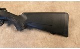 Tikka~T3X~Left Hand~7mm Remington Magnum - 4 of 9