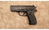 FNH~FNP40~.40 S&W