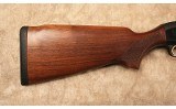 Beretta~A390ST~12 Gauge