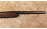 Beretta~A390ST~12 Gauge - 3 of 9