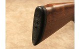 Beretta~A390ST~12 Gauge - 8 of 9