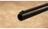 Beretta~A390ST~12 Gauge - 7 of 9