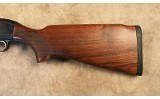 Beretta~A390ST~12 Gauge - 4 of 9