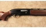 Beretta~A390ST~12 Gauge - 2 of 9