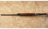 Beretta~A390ST~12 Gauge - 9 of 9