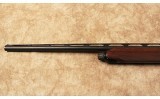 Beretta~A390ST~12 Gauge - 6 of 9