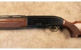Beretta~A390ST~12 Gauge - 5 of 9