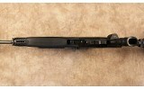 Ruger~Mini 14 Ranch~.223 Remington - 9 of 9
