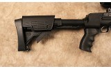 Ruger~Mini 14 Ranch~.223 Remington - 1 of 9