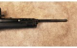 Ruger~Mini 14 Ranch~.223 Remington - 3 of 9