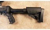 Ruger~Mini 14 Ranch~.223 Remington - 4 of 9