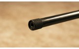 Ruger~Mini 14 Ranch~.223 Remington - 7 of 9