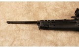 Ruger~Mini 14 Ranch~.223 Remington - 6 of 9