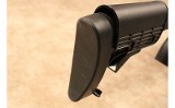 Ruger~Mini 14 Ranch~.223 Remington - 8 of 9