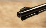 Marlin~39A~.22 LR - 8 of 10