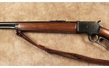 Marlin~39A~.22 LR - 6 of 10