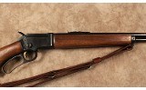 Marlin~39A~.22 LR - 3 of 10