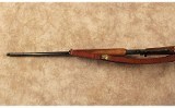Marlin~39A~.22 LR - 10 of 10
