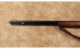 Marlin~39A~.22 LR - 7 of 10