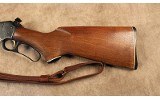 Marlin~39A~.22 LR - 5 of 10