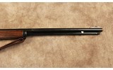 Marlin~39A~.22 LR - 4 of 10
