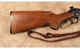 Marlin~39A~.22 LR