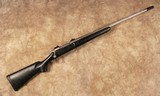 Remington~700~.25-06 Remington - 1 of 10