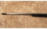 Remington~700~.25-06 Remington - 7 of 10