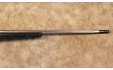 Remington~700~.25-06 Remington - 4 of 10