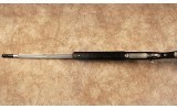 Remington~700~.25-06 Remington - 10 of 10