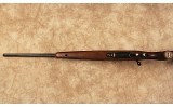 Sako~75 Hunter~22-250 Rem - 9 of 9
