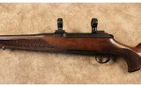 Sauer~101~.22-250 - 6 of 10