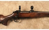 Sauer~101~.22-250 - 3 of 10