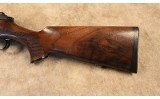 Sauer~101~.22-250 - 5 of 10