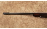 Sauer~101~.22-250 - 7 of 10
