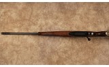 Sauer~101~.22-250 - 10 of 10