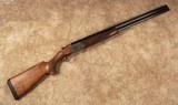 Silma~Supreme~12 Gauge - 1 of 10