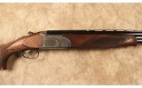 Silma~Supreme~12 Gauge - 3 of 10