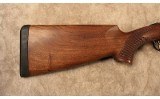 Silma~Supreme~12 Gauge - 2 of 10