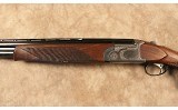 Silma~Supreme~12 Gauge - 6 of 10