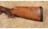 Silma~Supreme~12 Gauge - 5 of 10
