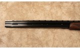 Silma~Supreme~12 Gauge - 7 of 10