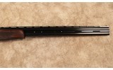 Silma~Supreme~12 Gauge - 4 of 10