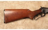 Marlin~39A~.22 Long Rifle - 2 of 10