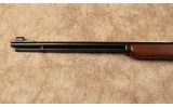 Marlin~39A~.22 Long Rifle - 7 of 10