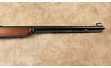 Marlin~39A~.22 Long Rifle - 4 of 10