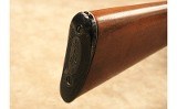 Marlin~39A~.22 Long Rifle - 9 of 10