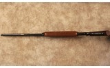 Marlin~39A~.22 Long Rifle - 10 of 10